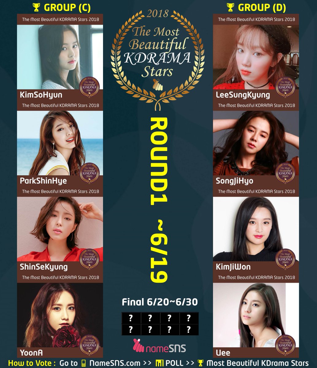 #songjihyo hashtag on Twitter