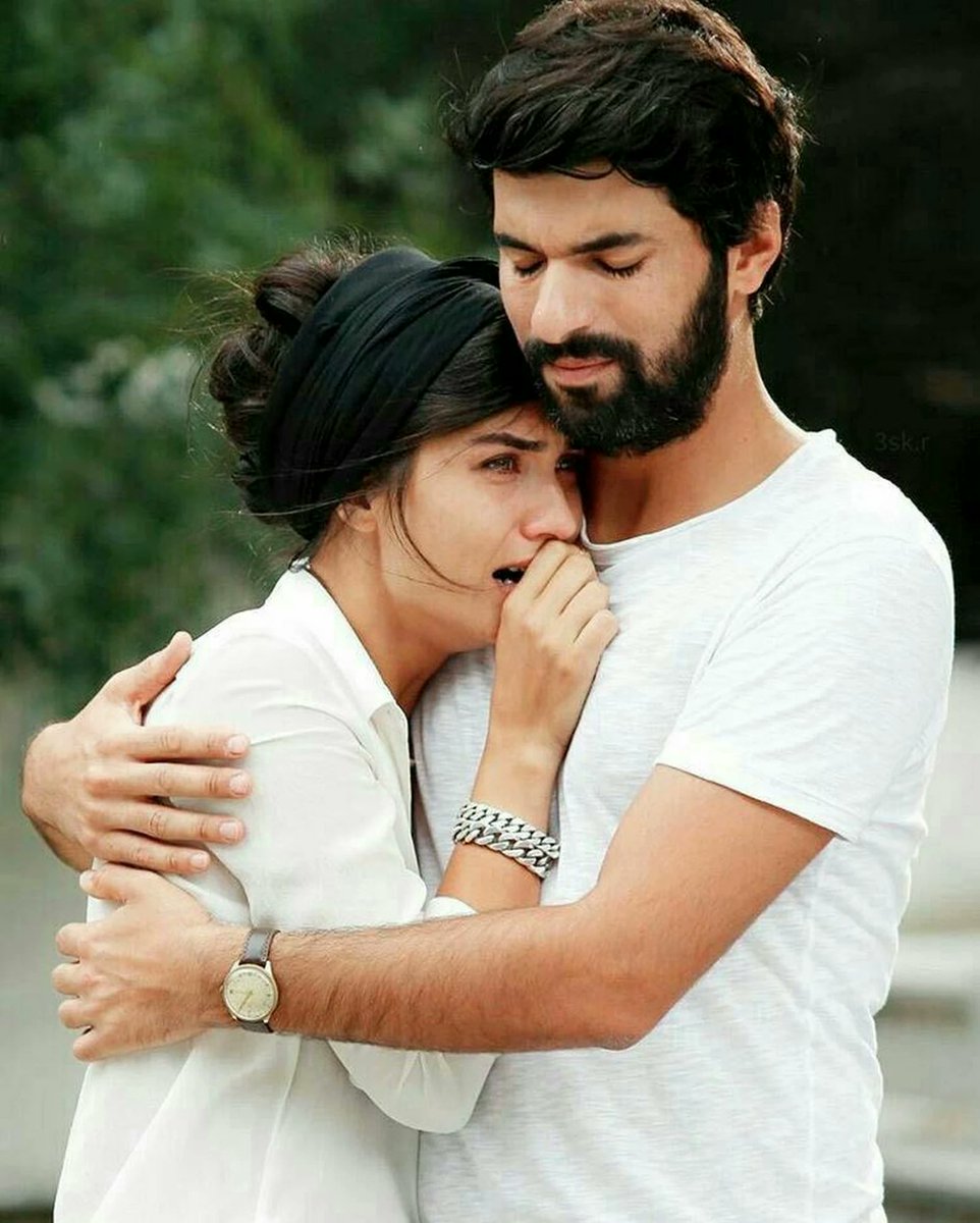 بعض البشر
لا يشعرون،
بأنهم يؤلمونك،
لانك تسامحهم،
دائما
#العراق_للدعم
#المحابر_الذهبيه_للدعم
#ليالينا_للدعم
#لمة_الصداقة_لتبادل
#كروب_الزهور_للدعم