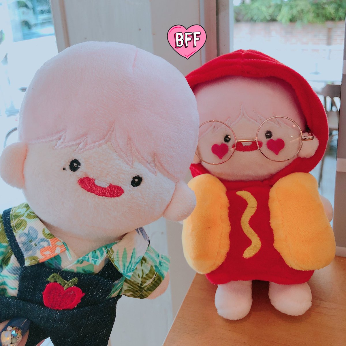 녜리뿌ᨐฅ tweet media