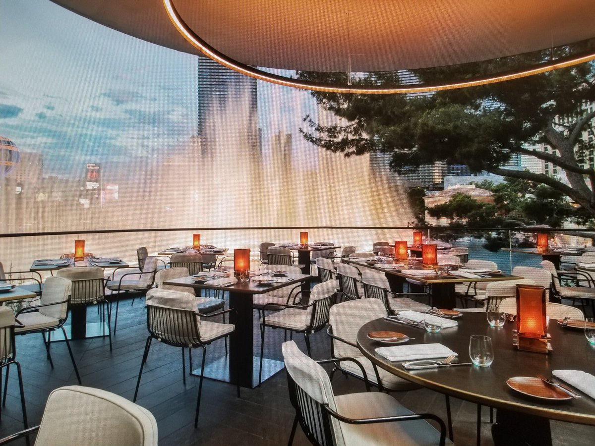 Tom Kaplan tweet media