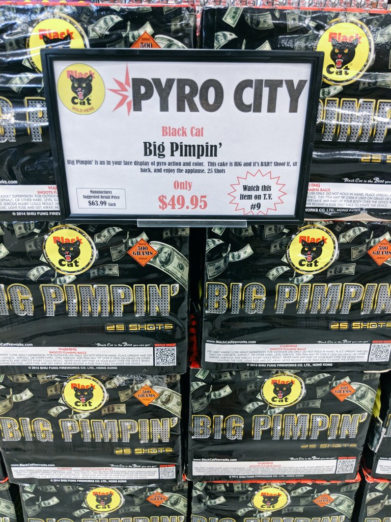 ekc's tweet photo. I want to move to #PyroCity https://t.co/6EejHk4WXQ