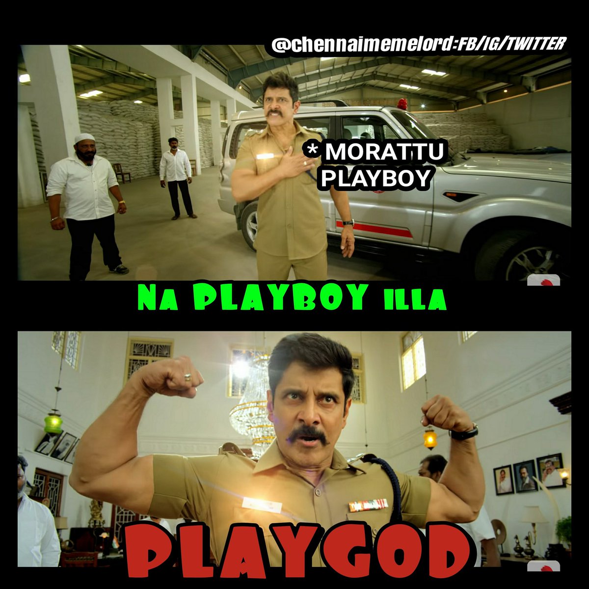 Chennaimemes Hashtag On Twitter