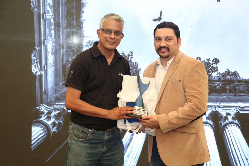 MehulKothare's tweet photo. #TCS wins the Corporate Photography Contest 2018 for 4th year in a row with 4000+ entries! #TeamTCS #TCSTalent #CPC2018 @People_TCS https://t.co/zddCT5ZxL6