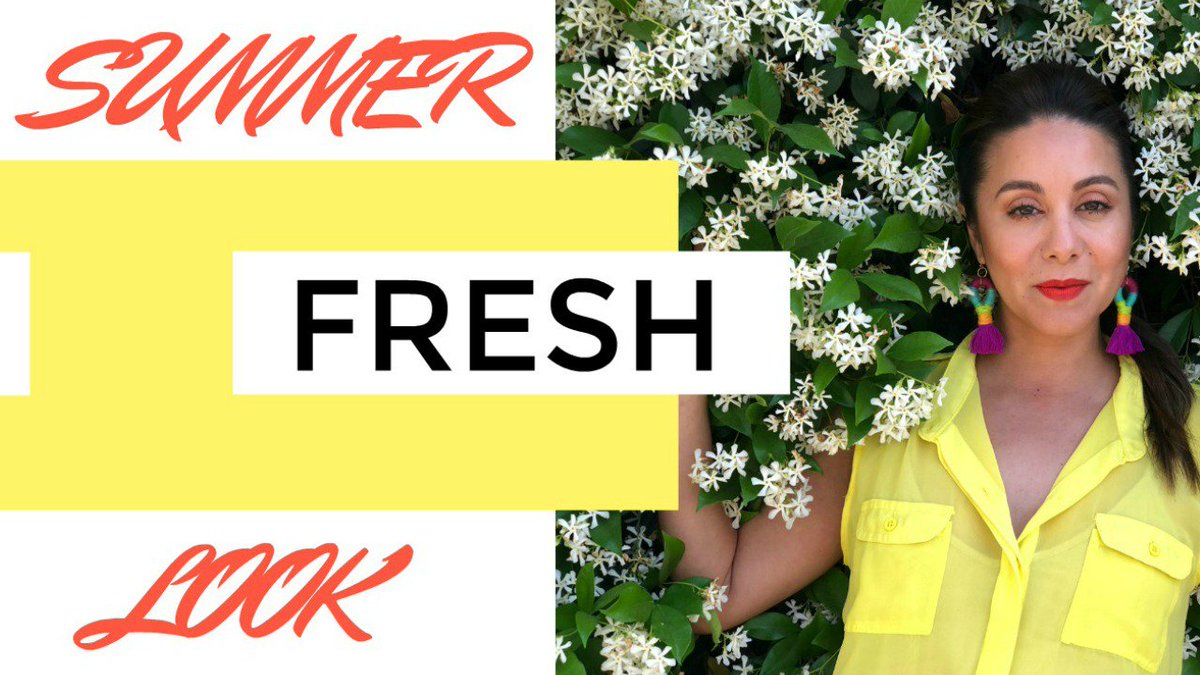 Ade Roman tweet media