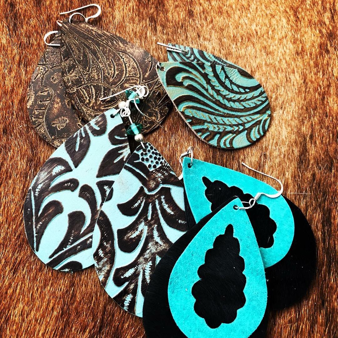 Pineapple Triangle tweet media