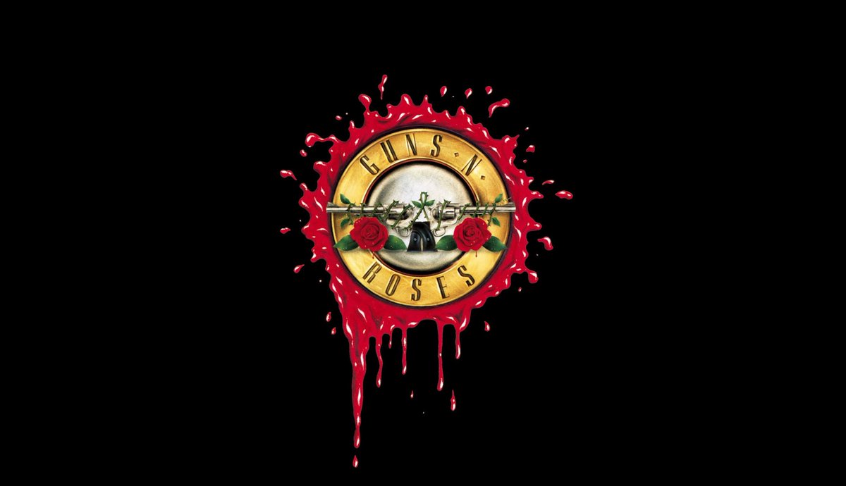 We can finally announce our 2016 report of a reunion and SA show. <a href="/BigConcerts/">BIG Concerts</a> announce <a href="/gunsnroses/">Guns N' Roses</a> 29 November 2018. #GNRSA

samusicscene.co.za/wp/gnr-sa-2018/