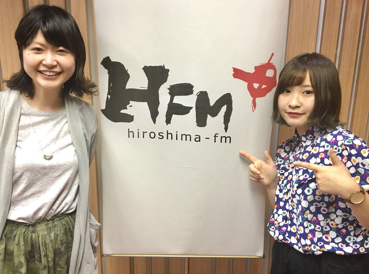 Days 広島fm على تويتر 2時台にお迎えしたのは 二十歳の女性シンガーソングライター みきなつみさん ただいま47都道府県でライブを決行中 そして今日午後6時からタワーレコード広島店でライブ サイン会あります 皆さん生の歌声に酔いしれてください Days 広島fm على تويتر 2時台にお迎えしたのは 二十歳の女性シンガーソングライター みきなつみさん ただいま47都道府県でライブを決行中 そして今日午後6時からタワーレコード広島店でライブ サイン会あります 皆さん生の歌声に酔いしれてください