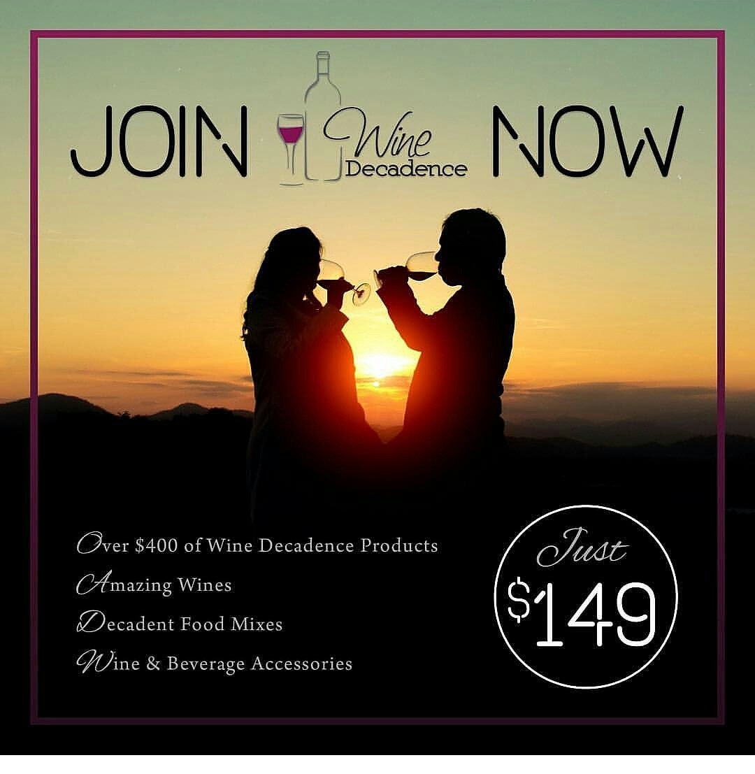 Artrice1977's tweet photo. This opportunity has been #extended $149.00 #10 #bottles &amp; #more https://t.co/fZNPSquX5f 
#wine #purchase #sip #share enhance your taste buds. #learn if you #enjoy #white #red #dry #sweet https://t.co/Lu01abnRmg