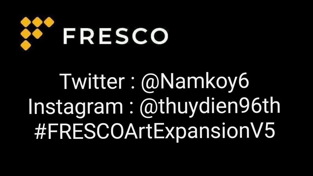 Namkoy6's tweet photo. #FRESCOArtExpansionV5
#FRESCO_NETWORK
@FRESCO_NETWORK
BẢO TÀNG HÀ NỘI. CHÂN DUNG ANH HÙNG HUỲNH VĂN GẤM https://t.co/FIUYLKwIBC