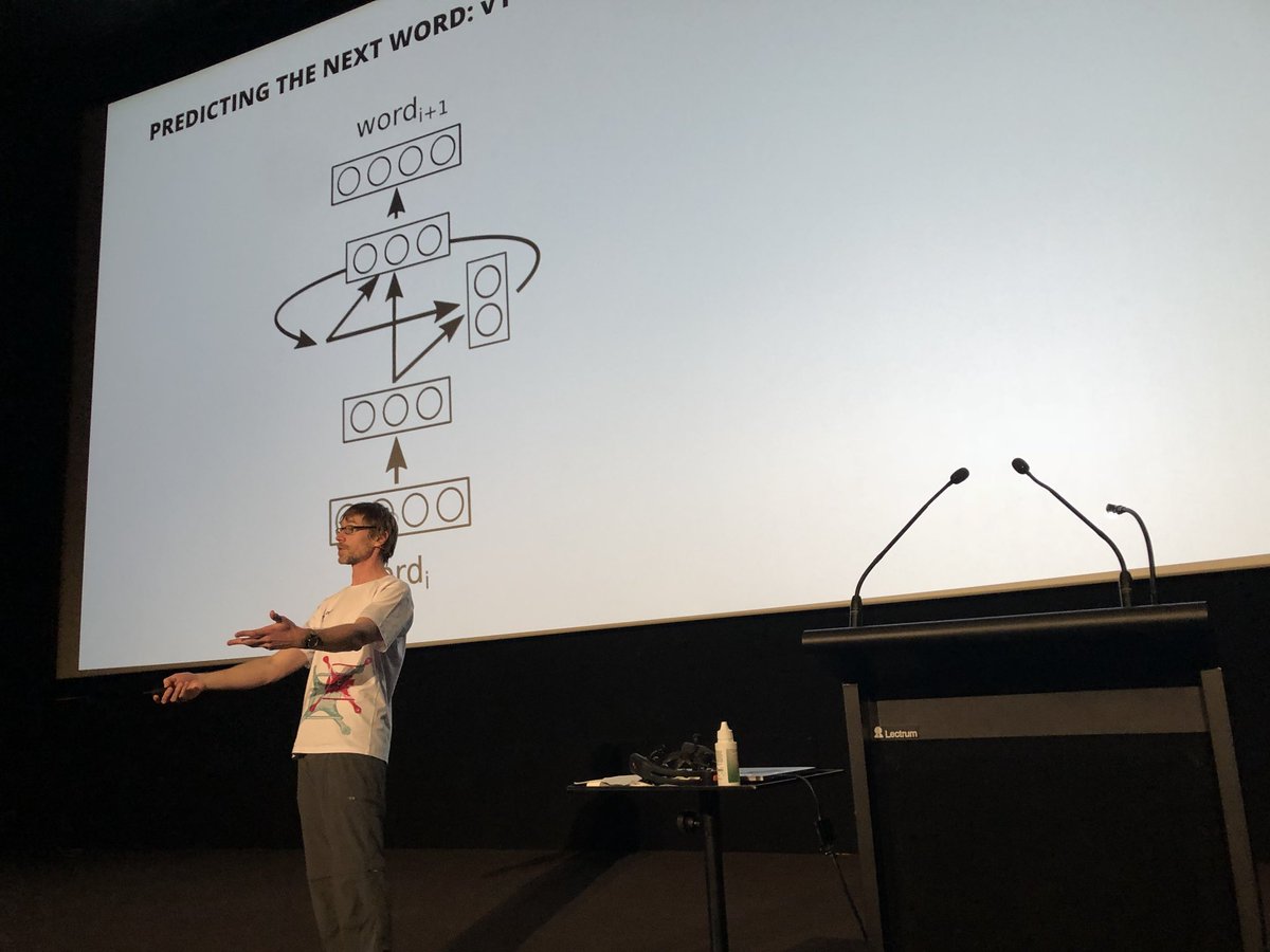 scottwshaw tweet media