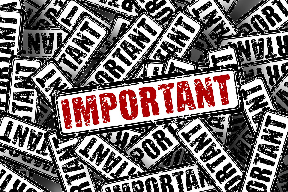 INCluSilver tweet media