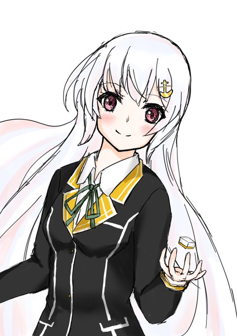 夜桜のtwitterイラスト検索結果 古い順 夜桜のtwitterイラスト検索結果 古い順