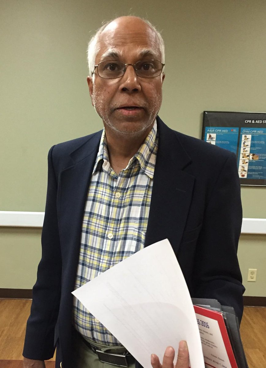 CFAR_2018's tweet photo. Vote for Kaisar Ahmed in tomorrow's primary, CA CD#31. https://t.co/xeDqZr4D21 #politicalrevolution #WakeTheVote @OurVoiceUSA #JoinTheMovement @communitychange #UniteProgressive #RT Support the campaign of this excellent "people's candidate"! His website: https://t.co/ECLj4hQykp https://t.co/PskeH2xOOy