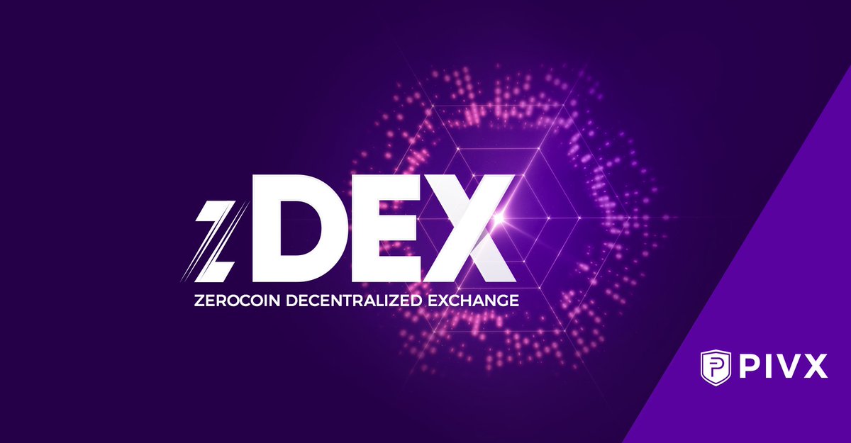 jakimanboy's tweet photo. New $PIVX Brand image &amp; Marketing creative proposal posted by @ElysiumcoreX with the new unique looking Z symbol. #altcoins #masternode #pivx

https://t.co/lcIBnaw89r https://t.co/iBQfVmLwYe