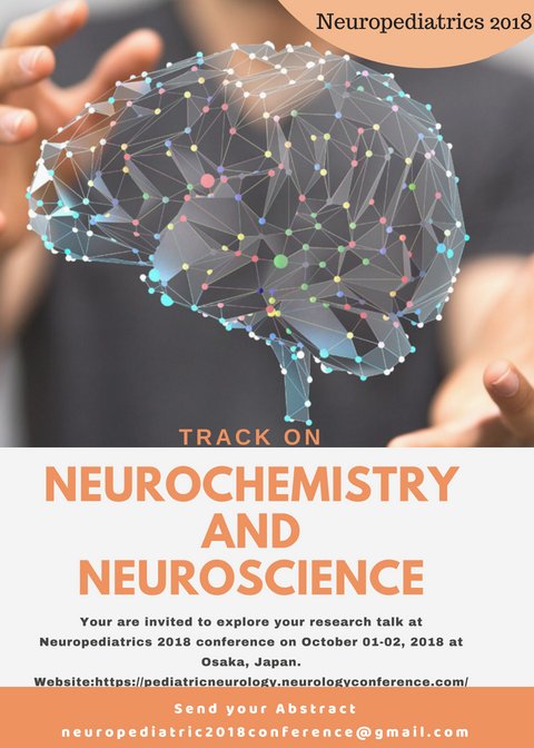 nancyasia16's tweet photo. https://t.co/vU39CEQsKc #Neuropediatrics #surgery #Neurology #Osakaevents #pediatrics @Educated_Change @VoicesofLeaders @MissHanaMissQue @youngepilepsy @youthneurolab @TXPeds @AmerAcadPeds @SAGENeuro @Autism @AutismSociety @epilepsysociety @EpilepsyFdn @SfNtweets https://t.co/fhsscL20qk