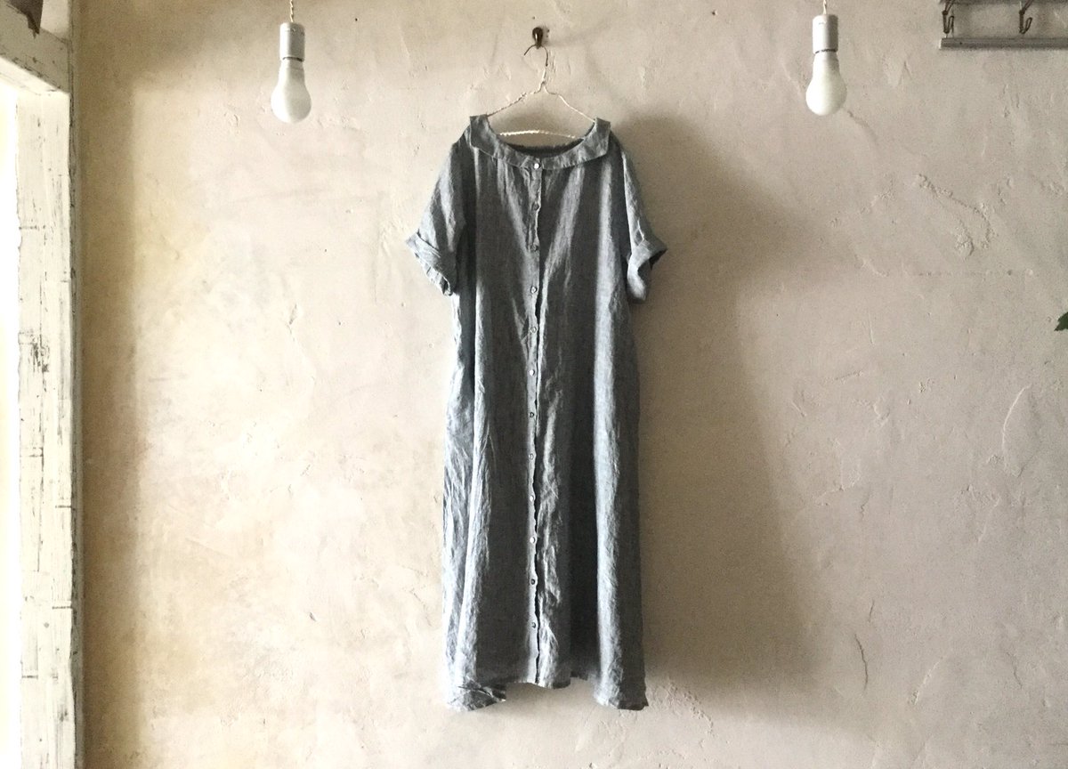 売れ筋ランキングも Nest 2wayスクエアカラーワンピース Robe ロングワンピース Kerjakahwin Co 売れ筋ランキングも Nest 2wayスクエアカラーワンピース Robe ロングワンピース Kerjakahwin Co