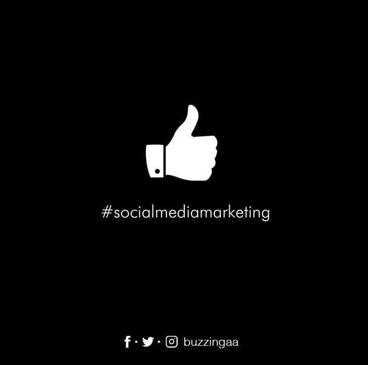 buzzingaa's tweet photo. #OnlineMarketing #EmailMarketing #SocialMediaMarketing #DigitalMarketing #SMM #SEO #PPC #SEM #Advertising #Growth #ROI #Marketing #ContentMarketing #social #OnlineAdvertising #ViralMarketing #VideoMarketing #InboundMarketing #influencer #Tips #Startups https://t.co/Mr4dExt3fR https://t.co/3rNRMVhHDb