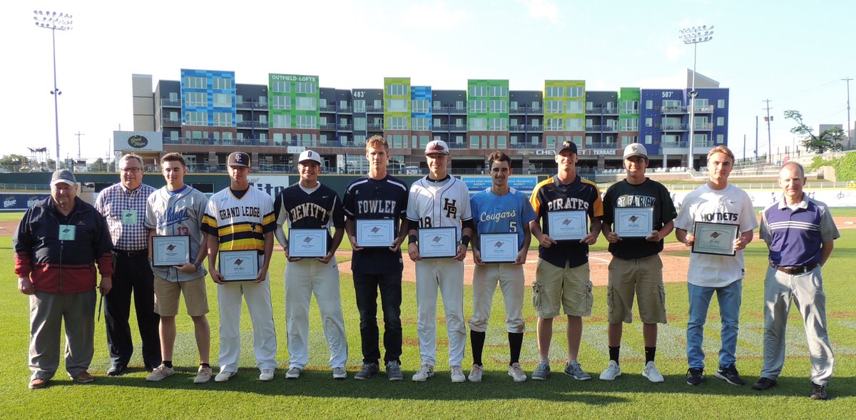 Diamond Classic tweet media