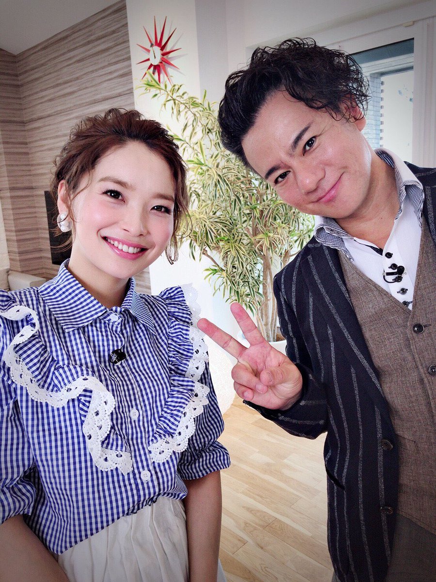 C Y A N テレビ出演情報 明日6 6 水 21 54 高知さんさんテレビ 建匠style に出演します 是非ご覧ください サロモシンガー シアン 高知 建匠 建匠style 高知さんさんテレビ フジテレビ 拡散rt希望 T Co Ei92vq1f8g