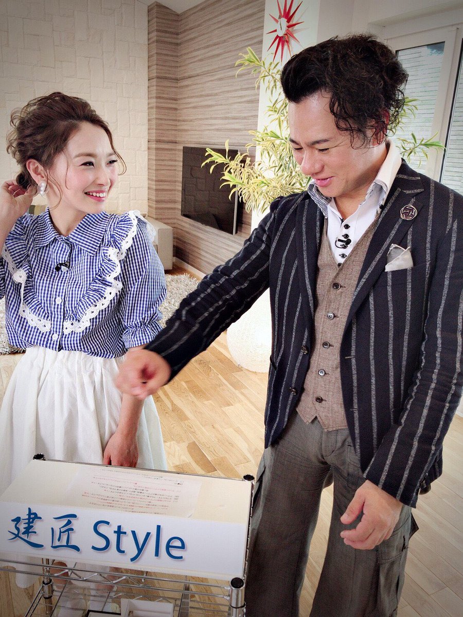 C Y A N テレビ出演情報 明日6 6 水 21 54 高知さんさんテレビ 建匠style に出演します 是非ご覧ください サロモシンガー シアン 高知 建匠 建匠style 高知さんさんテレビ フジテレビ 拡散rt希望 T Co Ei92vq1f8g