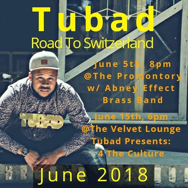 Image result for tubad