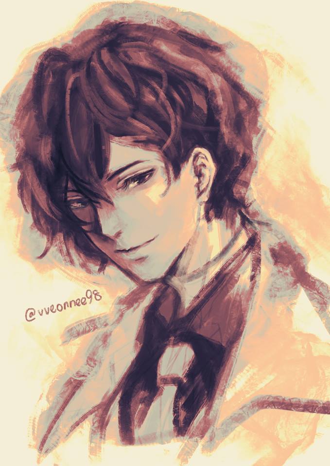 「落書き 」|Veon ビヨンのイラスト