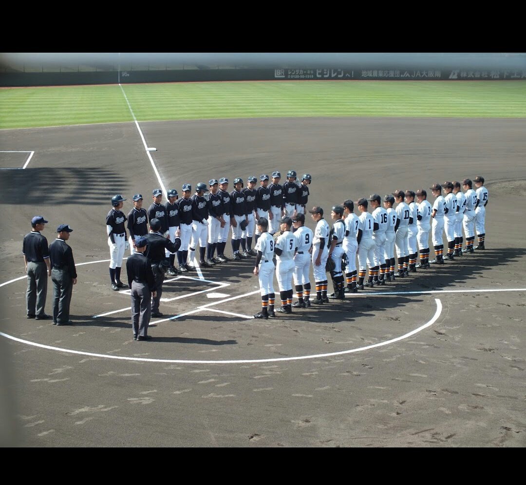 Sugiyan0107's tweet photo. 再来週から3年間の集大成の全国の予選
18人でやるのも残り少ないから
最後は笑って終われるように頑張ろ！
まずは決勝リーグ行こ！
ホンマに楽しみや！
一戦一戦大切に行こ！
根気強く！！ https://t.co/fg39Yjj0Ui
