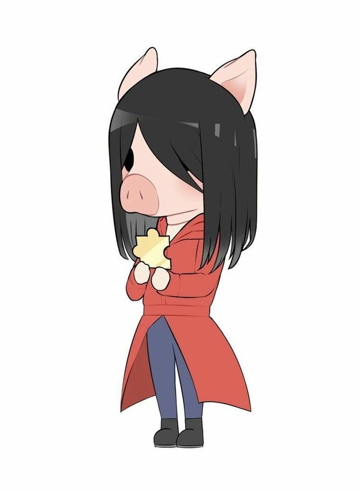 ZoeyFunZebra's tweet photo. "hi no don't run away please, I know I did some bad things but I was wondering if you'd like to solve this jigsaw puzzle with me?" 

//New to character
//No art is mine
//Loves flowers and puzzles 
//Dislikes challenging people and rude people
//Lewd/non lewd 

Rt to help me plz? https://t.co/rpjkleptCY