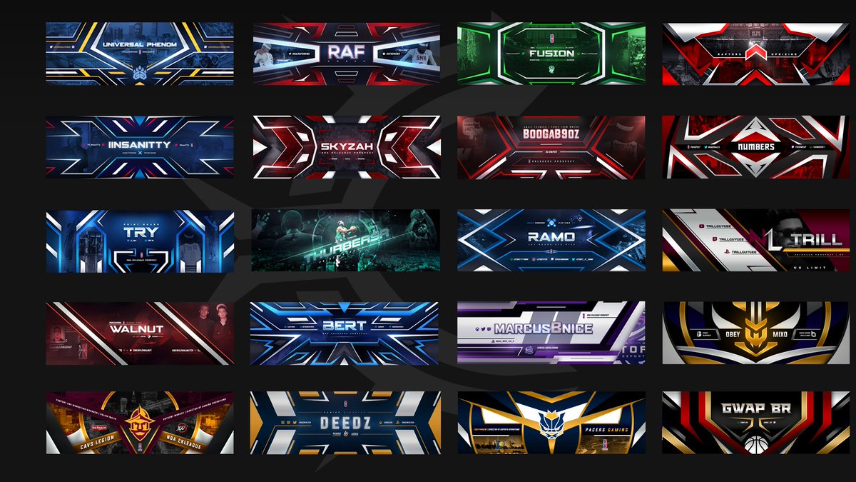 Sai Sriraman tweet media