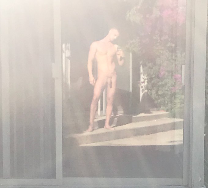 Watch The Damon Heart 🎥 Vegas 18-22 jan's leaked NSFW photo on TwXstars