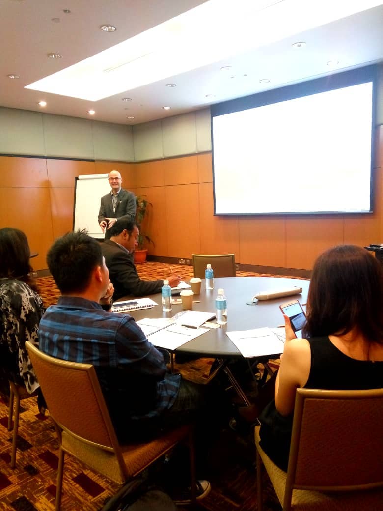 GPSAsia's tweet image. We are in Kuala Lumpur Convention Centre from 4th - 5th June 2018.. @StanPhelpsPG #competitivedifferentiation #customerexperience #cxmalaysia #kualalumpurconventioncentre #gpsasia #june2018