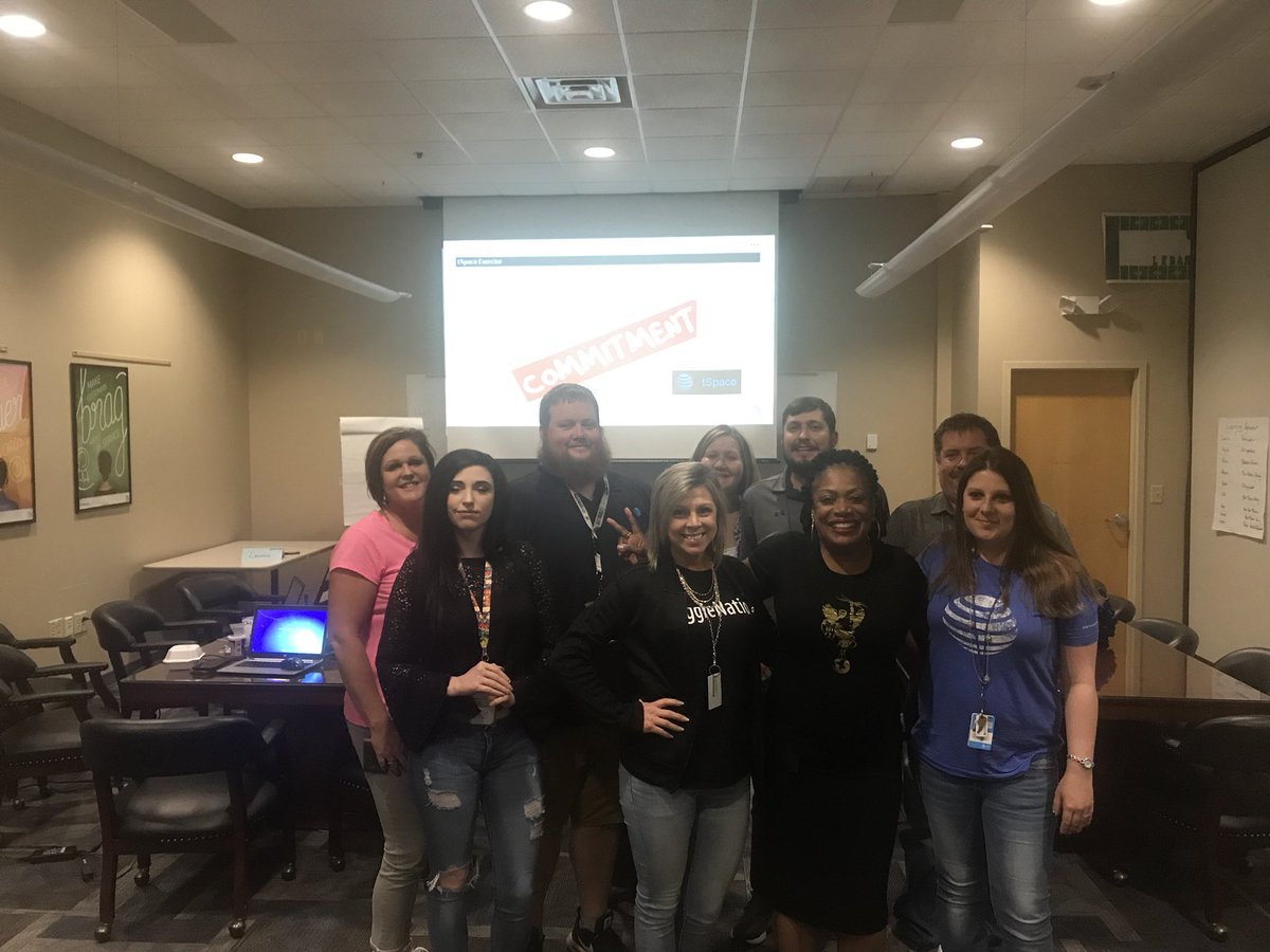 Lebanon Leaders are AWESOME!!
#ValueofCoaching
#TUGGLENATION 
#TUProud 
#SharpeningOurCoachingSkills