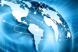GCCertificacion's tweet photo. El Programa @InnovatePeru @MINPRODUCCION ha destinado más de USD 1,5 millones para que más de 150 #mipymes del #Peru obtengan #certificaciones internacionales en #sistemasdegestion, que les permitirán acceder a nuevos #Mercados #Internacionalizacion https://t.co/u437Cm1f0G https://t.co/U0htUA2Qjg