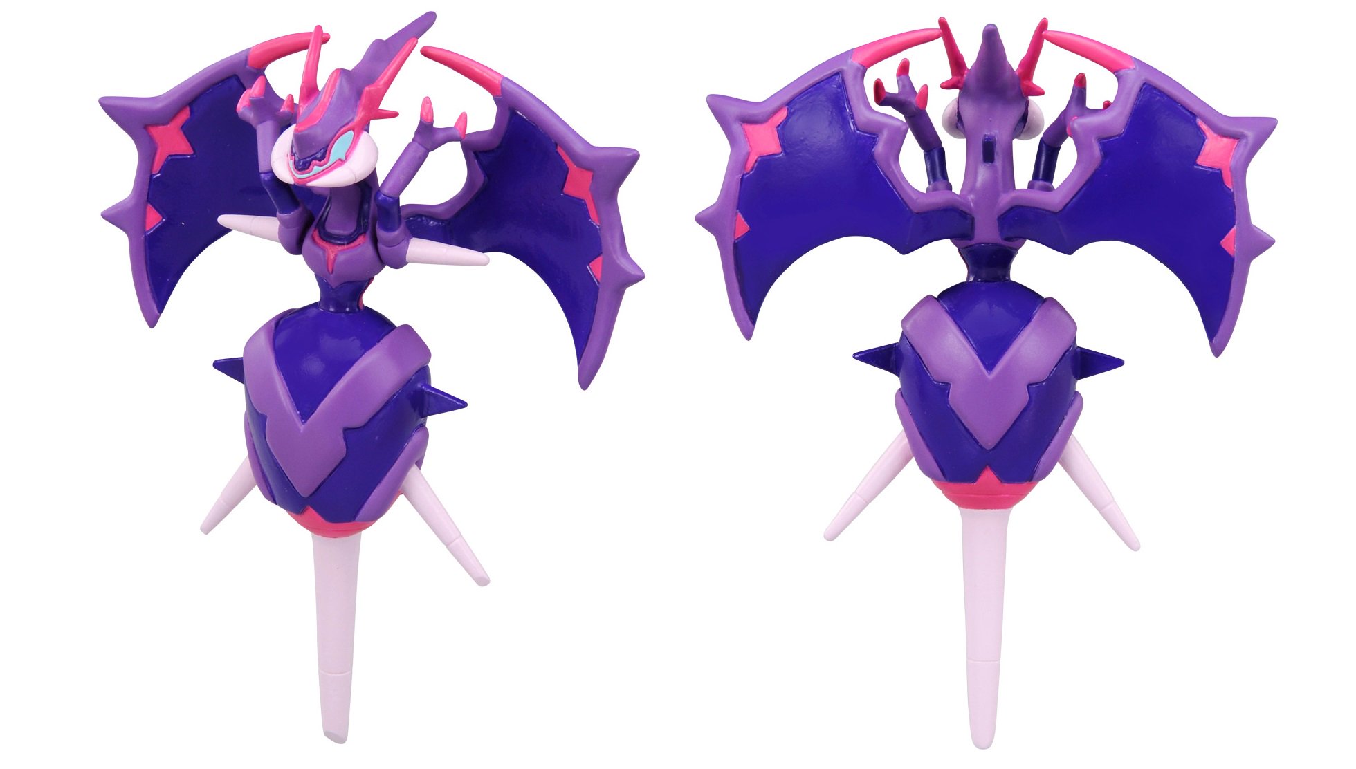タカラトミー على X: タカラトミー على X: