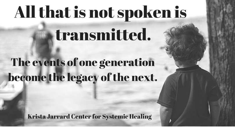 Krista Jarrard (@kristajarrard) on Twitter photo 