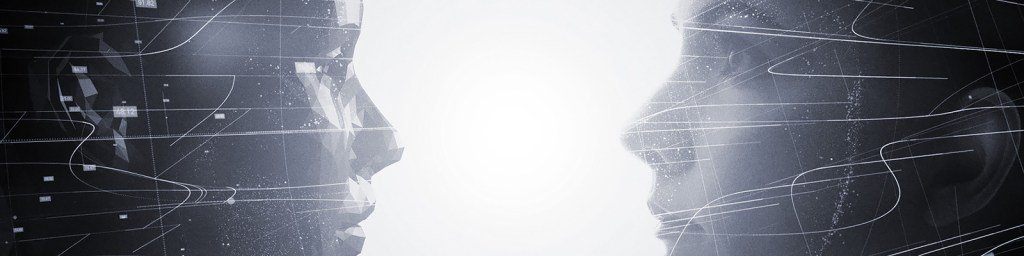 WirelessWire News tweet media