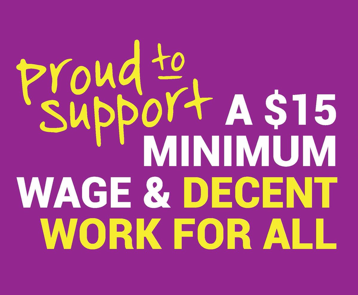 DaminStarrMusic's tweet photo. As a longtime #LivingWage employer &amp; advocate for #DecentWork , I'm committed to fairness in our employment standards. As #OnPoli #Liberal candidate for #HamOnt Mountain, I've pledged to continue my efforts for #15andFairness ... ➡ https://t.co/T1EQ6WcT7y https://t.co/63l3FEMQg0
