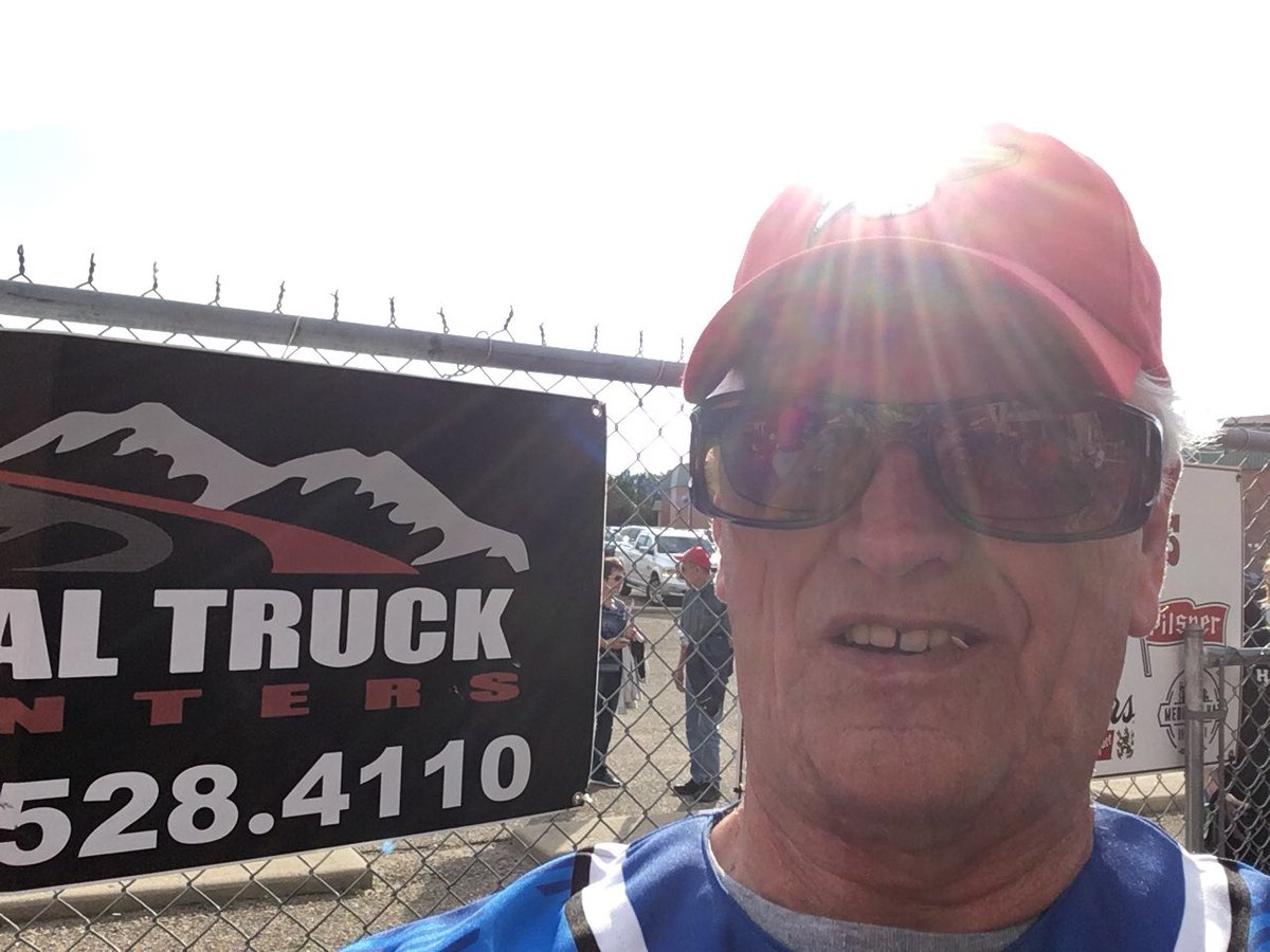 Bob Opsahl ( opsahl bob) Twitter