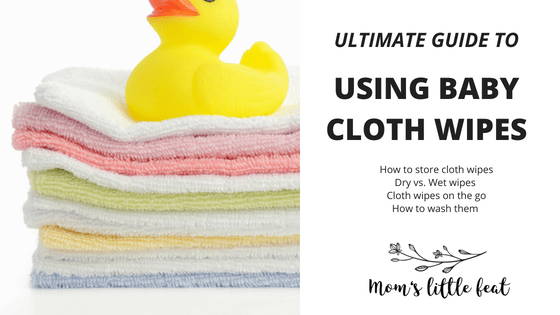 nancy_anm's tweet photo. Ultimate Guide on How to use Cloth Wipes https://t.co/P4MJUGjZSV https://t.co/DdI7ulGW1S