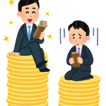 痛快 変態セクハラ上司を往復ビンタで撃退した話 Togetter 痛快 変態セクハラ上司を往復ビンタで撃退した話 Togetter
