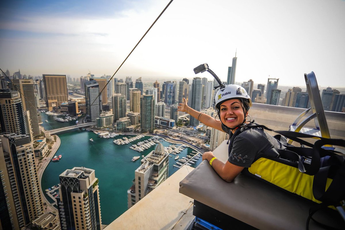Zip dubai. Zip dubai. зиплайн xline dubai marina. дубай зиплайн дубай молл. Zip dubai.