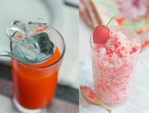 jenny08685413's tweet image. Summer is coming !
Do you want to drink cold beer ? Cold cola or iced coffee ?
if you want to drink cold beer at home, the #homeicemaker is your best companion.
This is innovative #icemaker , more powerful than your traditional ice maker.
nanbei-china.com