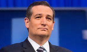 deeg25's tweet photo. ABC's @jimmykimmel Pokes Ted Cruz as 'Grandpa Munster,' Ugly Blobfish:
Jimmy here's my take on @tedcruz.๐๐
FIERCE
BOLD
VIGILANT
COURAGEOUS
PROTECTOR
FIGHTER
HEROIC
LION TED ๐บ๐ธ #Cruzcrew #AlwaysCruz #WeLoveCruz https://t.co/KH9Wl0TzE8