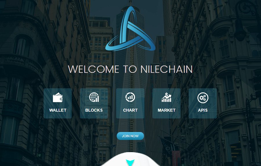 NileCoin_NIL's tweet photo. Nilecoin-Potential and development
👍👍NilecoinTeam has just made a major improvement in the Nilecoin system recently. The purpose of this change is to create better investing-environment for Nilecoin investors while enhancing security, transparency, and stability of the system. https://t.co/FZvr0pt1Xd