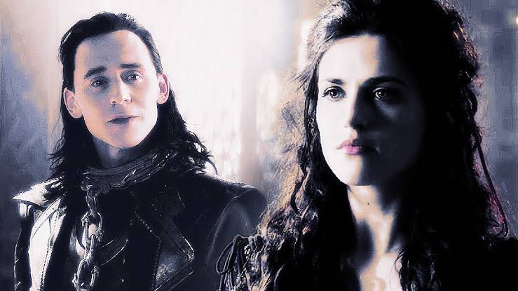 — ι ѕнαℓℓ иσт ℓιє тσ уσυ αѕ уσυ σи¢є ∂ι∂ тσ мє.

ι ѕнαℓℓ ∂σ fσя уσυ тнαт ωнι¢н ι ωιѕн уσυ нα∂ ∂σиє fσя мє.

ι ѕнαℓℓ gινє уσυ тяυтн.