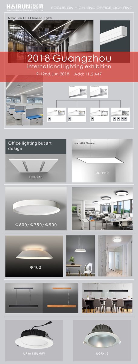 LEDAchilles's tweet photo. We will join in the next international lighting exhibition in guangzhou, let’s meet in 11.2 A47 booth!!
Website: https://t.co/KqsmXkmEKu
Facebook: https://t.co/SusECLfYaw
#LEDexhibition #LEDfair #LEDlightingfair https://t.co/Rxh59THFow