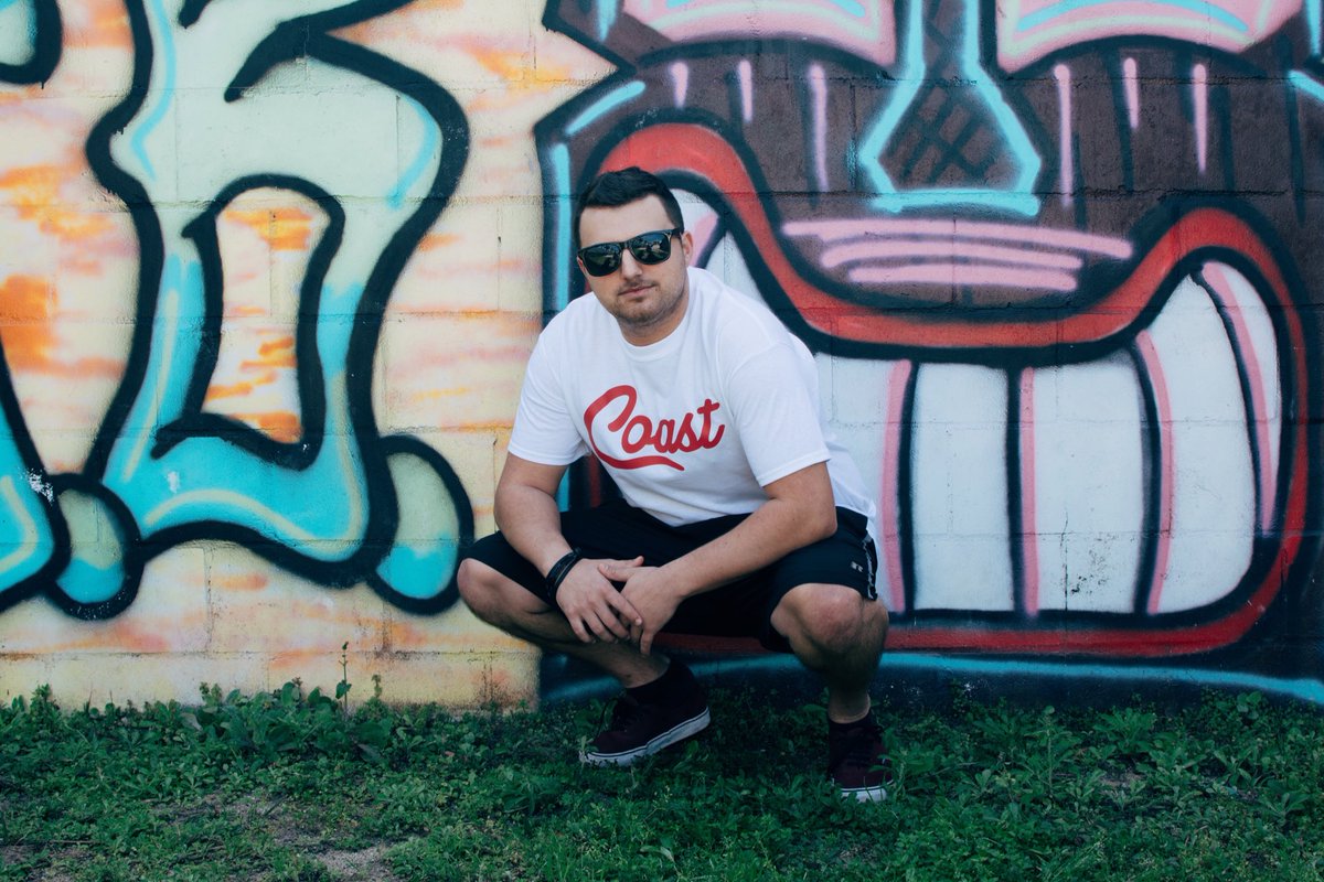 GodsCreateSales's tweet photo. https://t.co/2bkaKyB61b @djkirbyjames #Coastlife 📷 @godscreate https://t.co/otXVbPDfhR