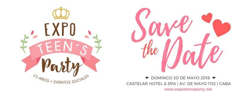 OneTechFJC's tweet image. EXPO TEEN´S PARTY EN EL CASTELAR HOTEL – CABA onetechnologyfjc.com/2018/06/04/exp…