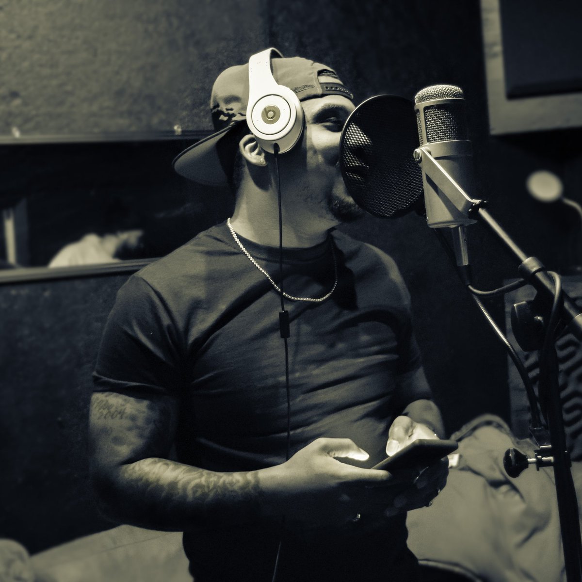 cmomoneytft's tweet photo. #NewProfilePic https://t.co/YMQp9e1bmF