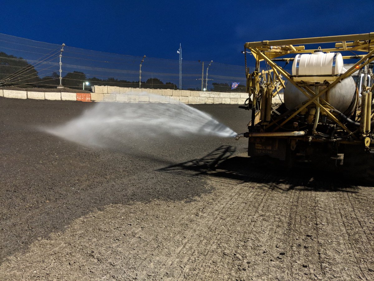 dirtchad's tweet image. #FALS #H2O #trackprep @FALS_NATION